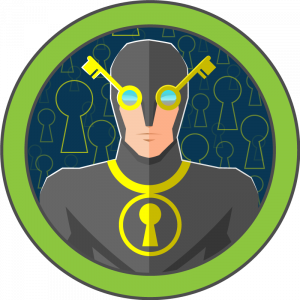 Access avatar