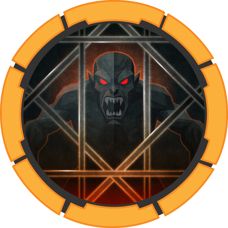 Devhub avatar
