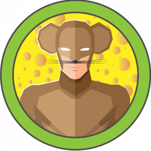 Jerry avatar