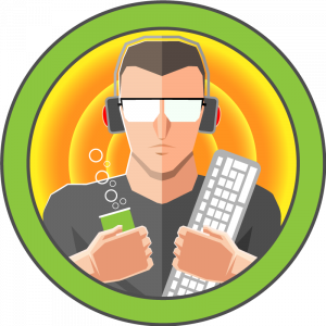 Netmon avatar