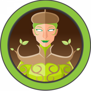 Nibbles avatar