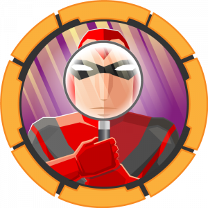 Querier avatar