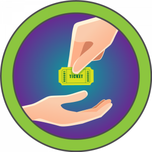Return avatar
