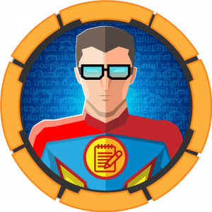 SecNotes avatar