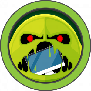 ServMon avatar