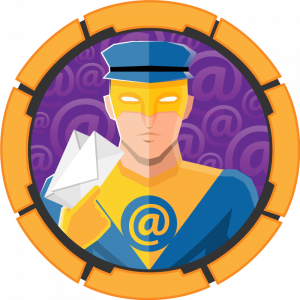 SolidState avatar